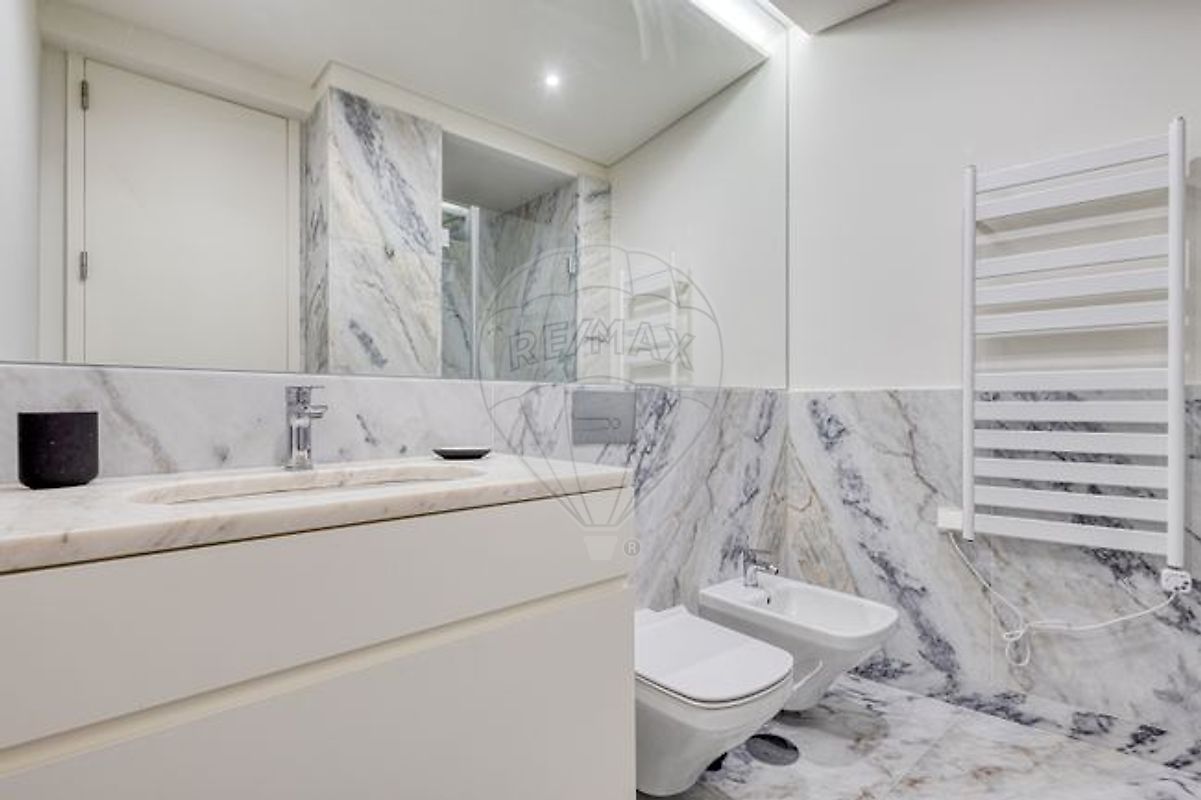 Apartamento T0 à venda em Santa Marinha e São Pedro da Afurada, Vila Nova de Gaia — foto 10