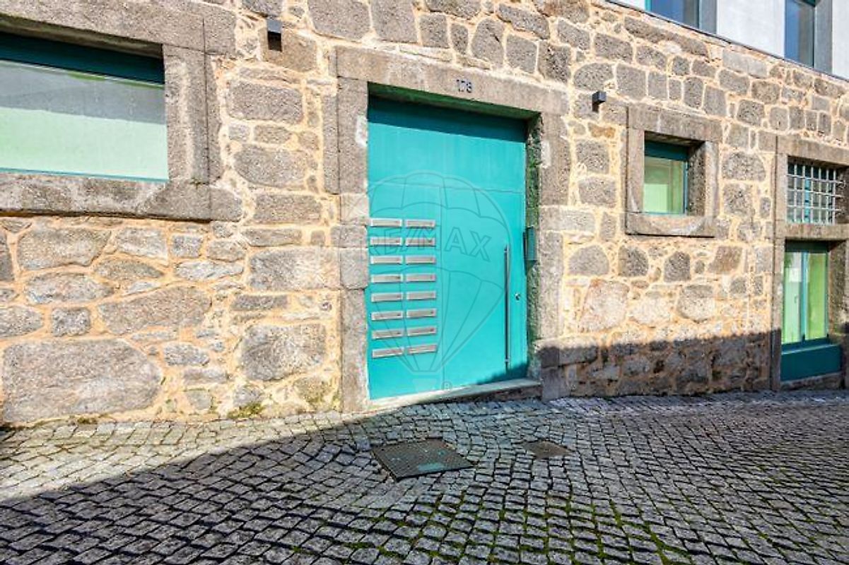 Apartamento à venda em Vila Nova de Gaia