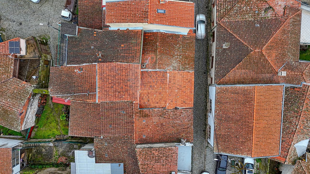 Moradia T2 à venda em Possacos, Valpaços — foto 31