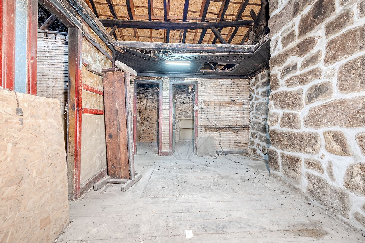 Moradia T2 à venda em Possacos, Valpaços — foto 15