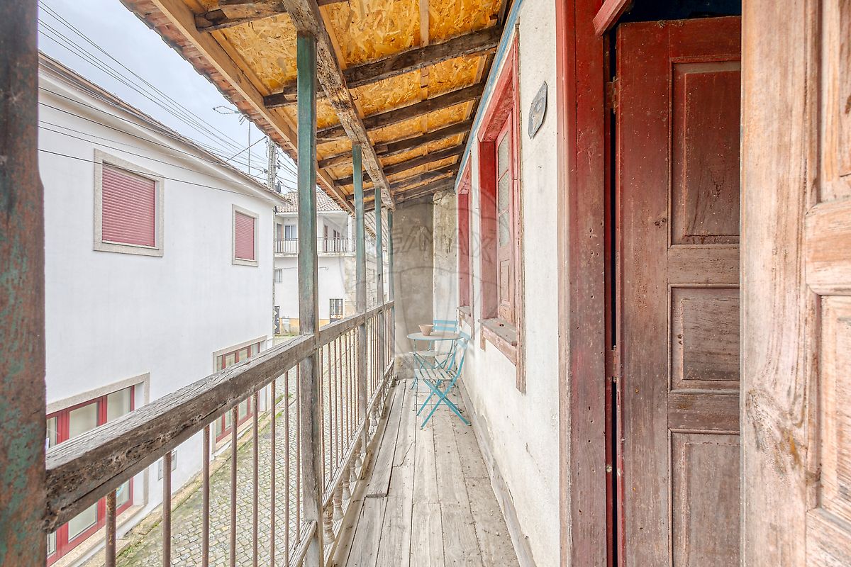 Moradia T2 à venda em Possacos, Valpaços — foto 22
