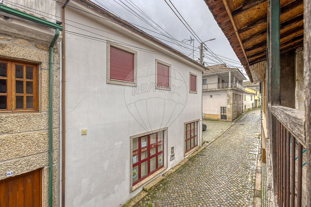 Moradia T2 à venda em Possacos, Valpaços — foto 21