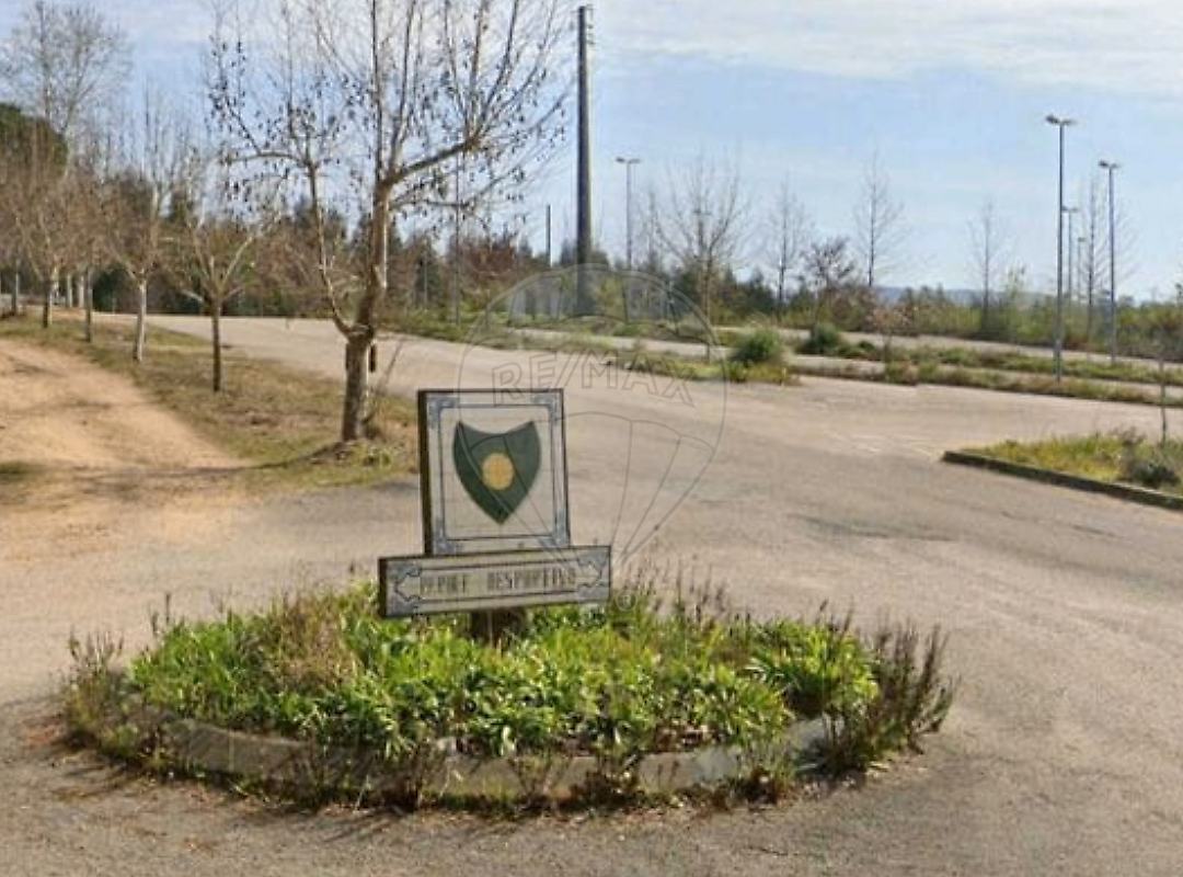 Terreno - Valongo do Vouga, Águeda, Aveiro