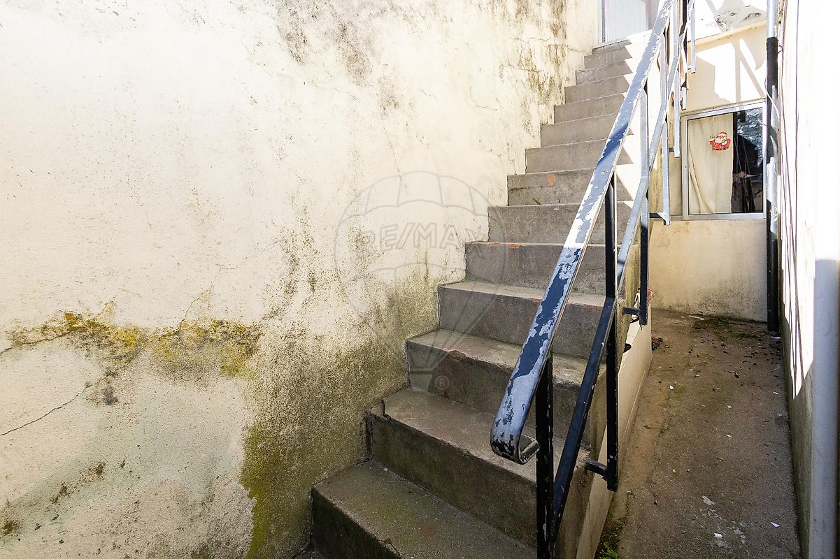 Moradia T5 à venda em Matosinhos e Leça da Palmeira, Matosinhos — foto 6