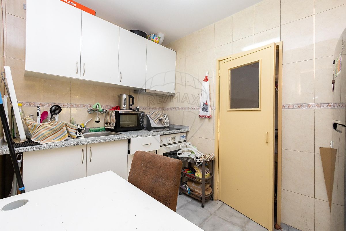 Moradia T5 à venda em Matosinhos e Leça da Palmeira, Matosinhos — foto 13