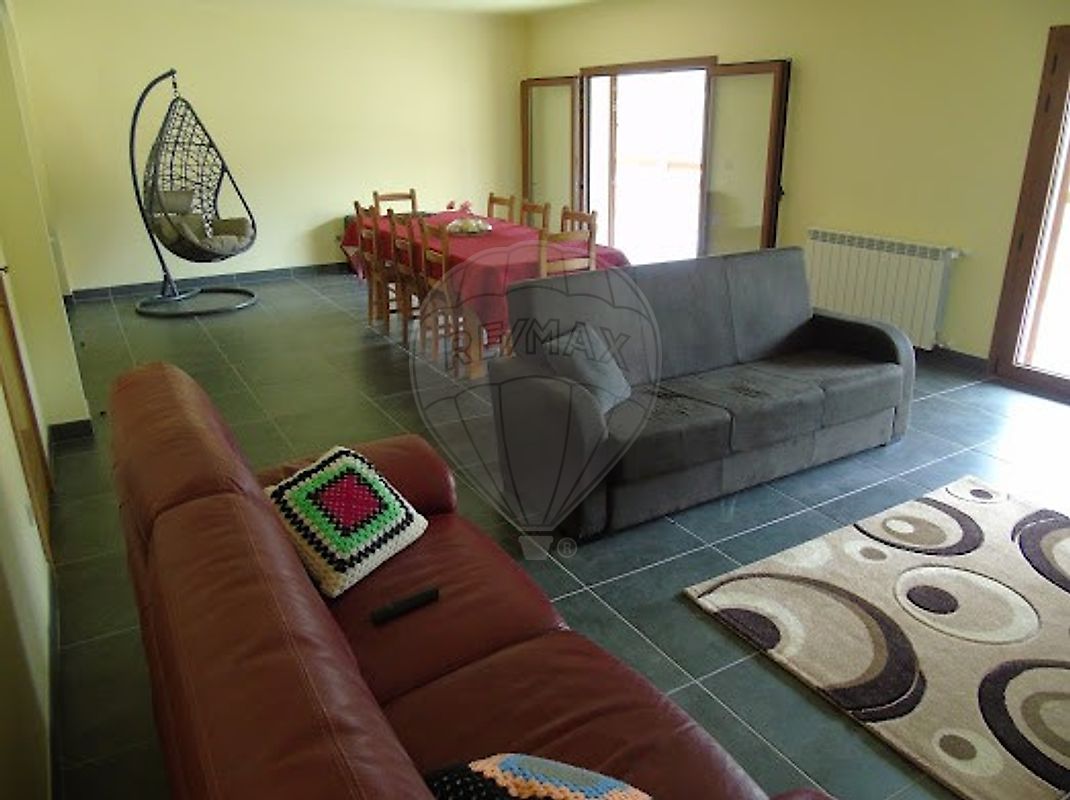 Moradia T4 à venda em Tinhela e Alvarelhos, Valpaços — foto 10