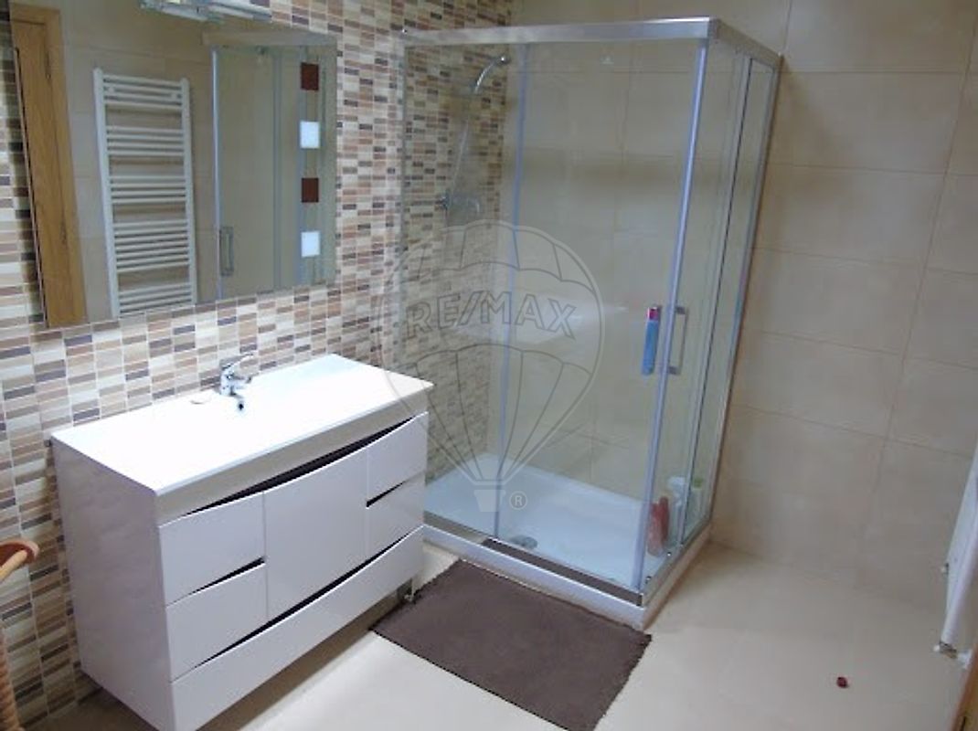 Moradia T4 à venda em Tinhela e Alvarelhos, Valpaços — foto 15
