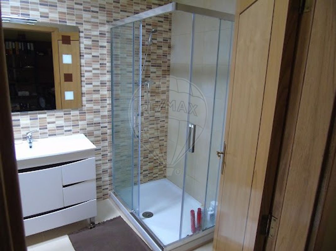 Moradia T4 à venda em Tinhela e Alvarelhos, Valpaços — foto 21