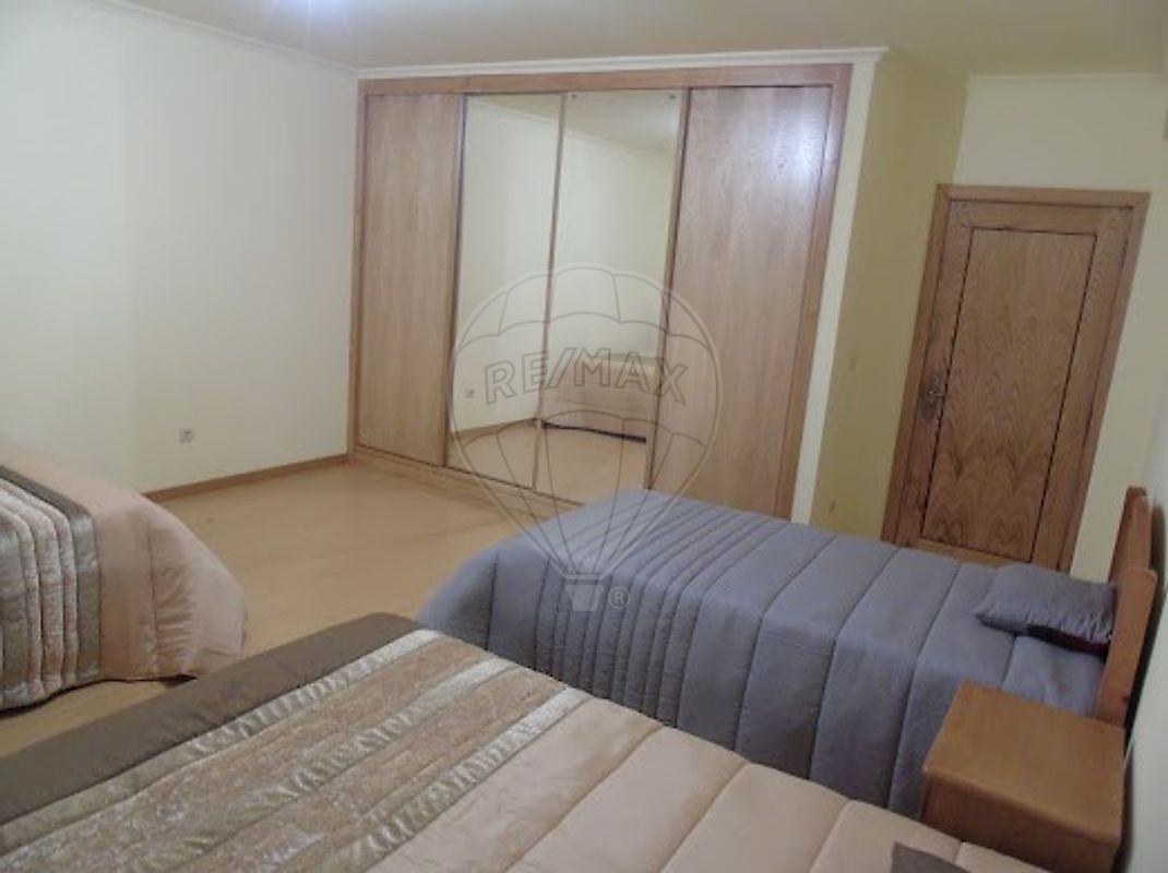 Moradia T4 à venda em Tinhela e Alvarelhos, Valpaços — foto 22