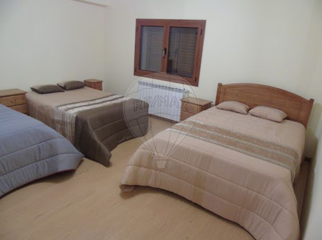 Moradia T4 à venda em Tinhela e Alvarelhos, Valpaços — foto 19