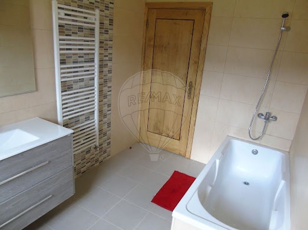 Moradia T4 à venda em Tinhela e Alvarelhos, Valpaços — foto 18