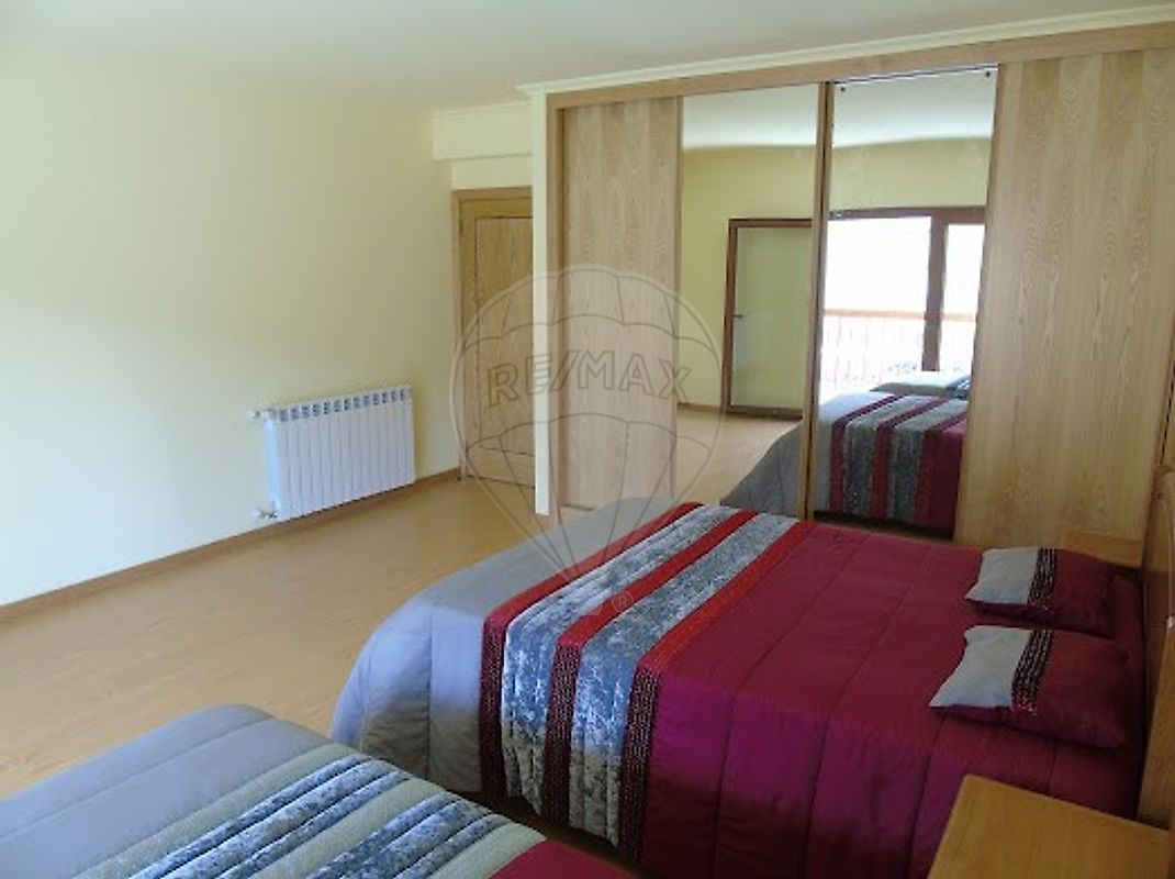 Moradia T4 à venda em Tinhela e Alvarelhos, Valpaços — foto 14