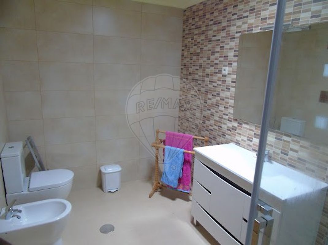 Moradia T4 à venda em Tinhela e Alvarelhos, Valpaços — foto 16
