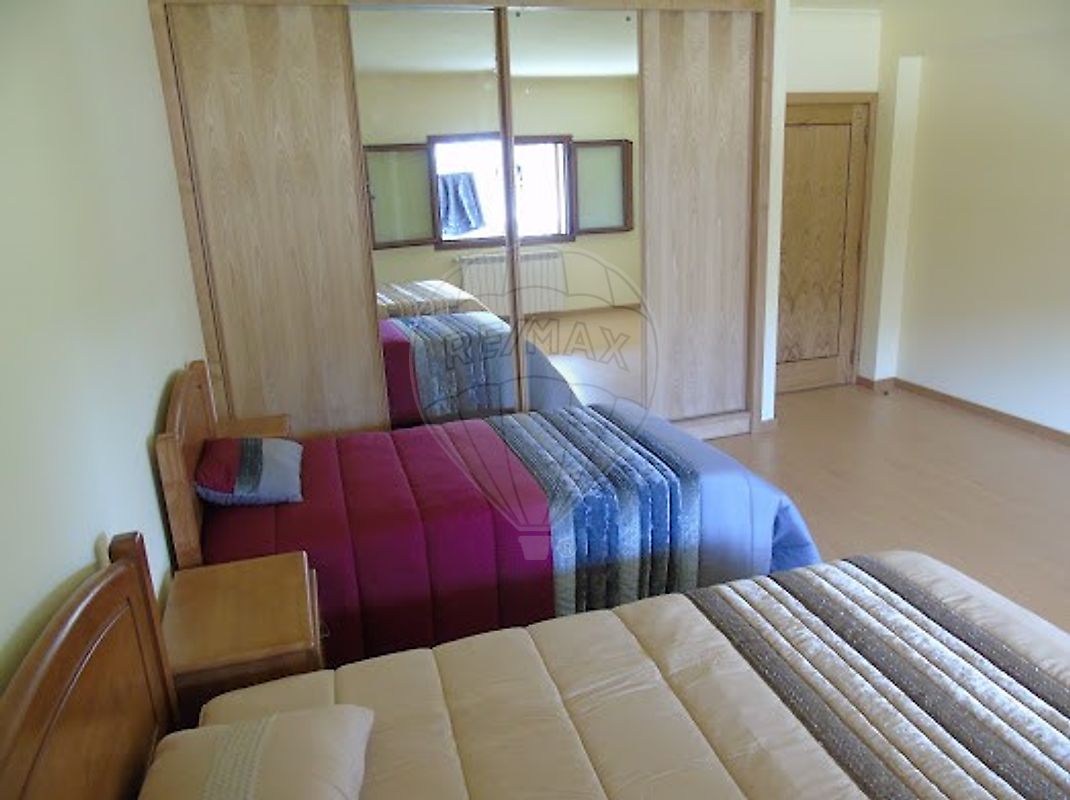 Moradia T4 à venda em Tinhela e Alvarelhos, Valpaços — foto 20