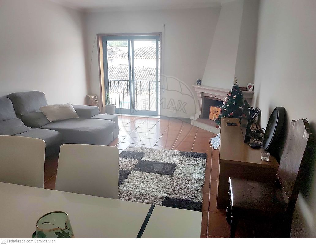 Apartamento - Arcozelo, Vila Nova de Gaia, Porto