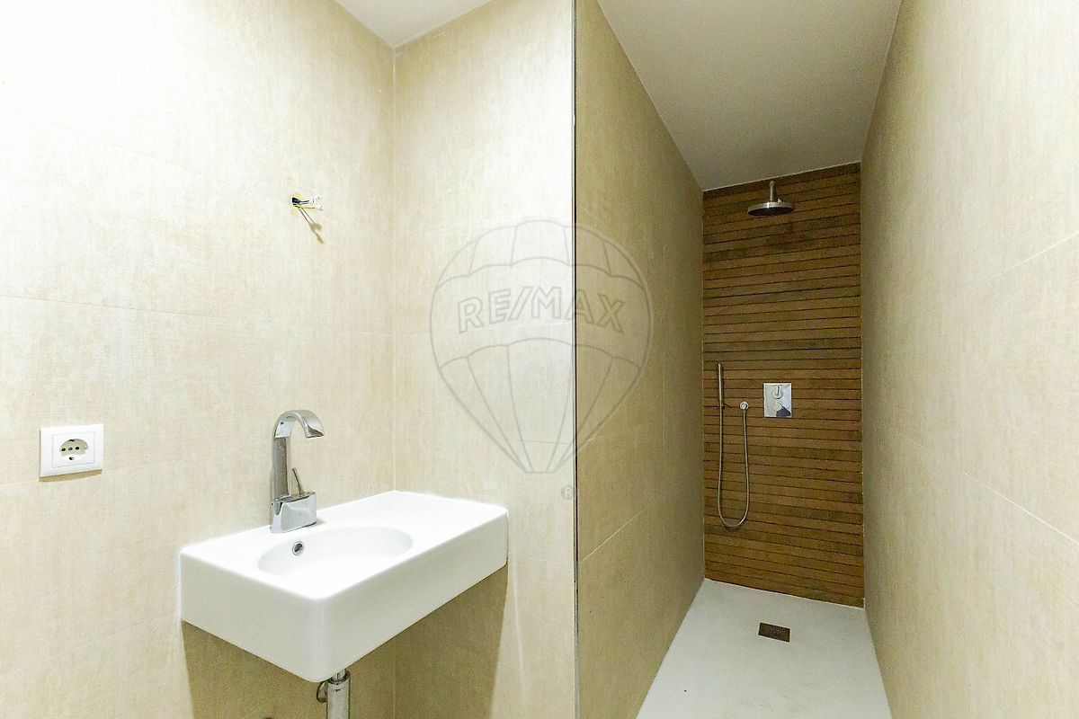 Apartamento T0 à venda em Cedofeita, Santo Ildefonso, Sé, Miragaia, São Nicolau e Vitória, Porto — foto 26