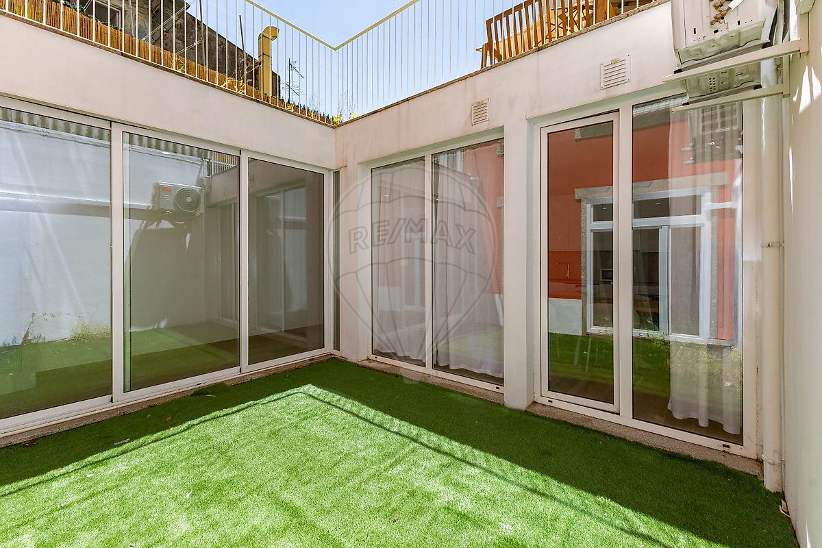Apartamento T0 à venda em Cedofeita, Santo Ildefonso, Sé, Miragaia, São Nicolau e Vitória, Porto — foto 15