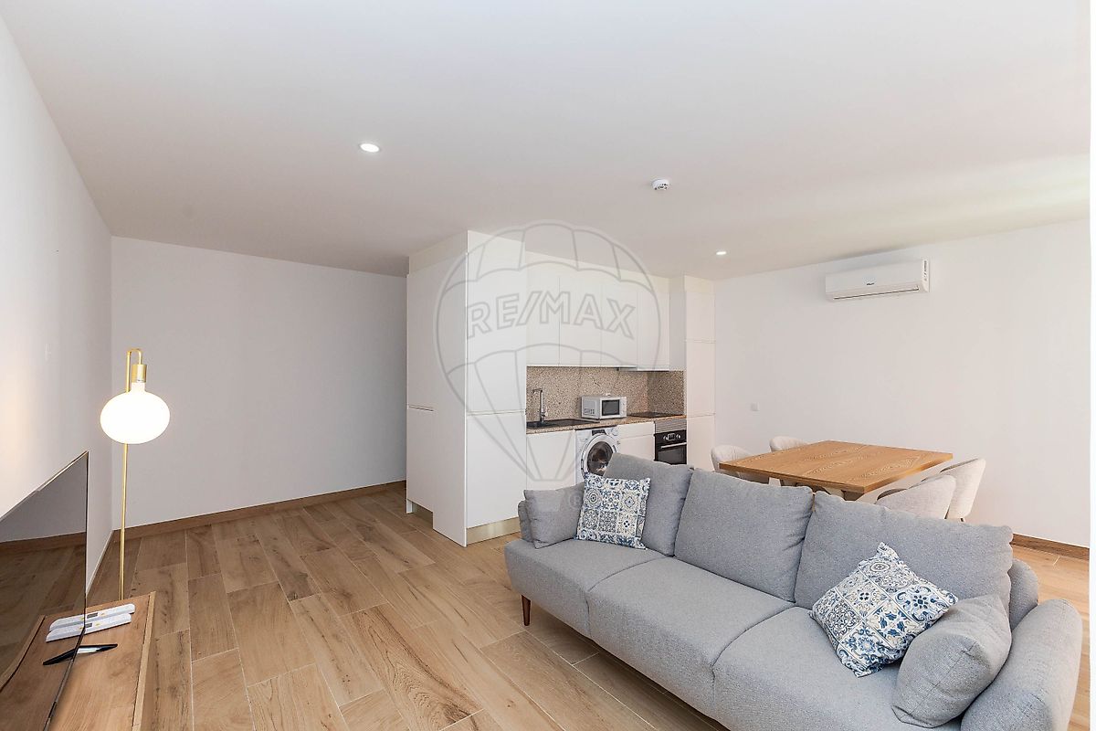 Apartamento T0 à venda em Cedofeita, Santo Ildefonso, Sé, Miragaia, São Nicolau e Vitória, Porto — foto 7
