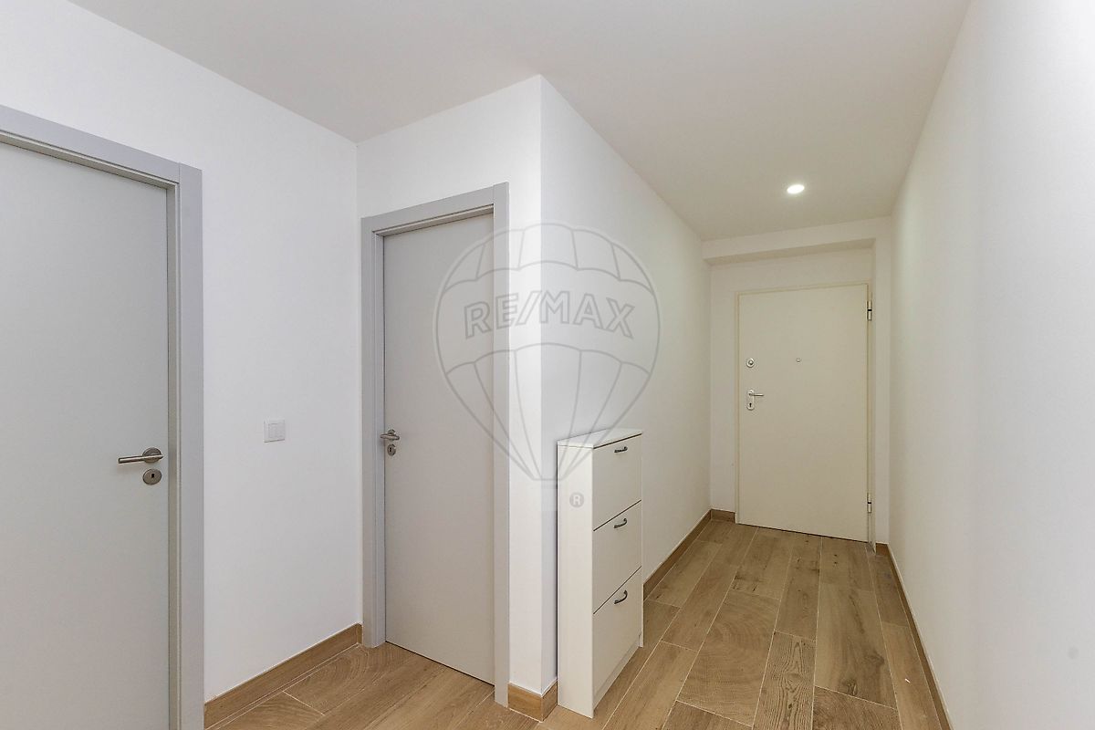 Apartamento T0 à venda em Cedofeita, Santo Ildefonso, Sé, Miragaia, São Nicolau e Vitória, Porto — foto 6
