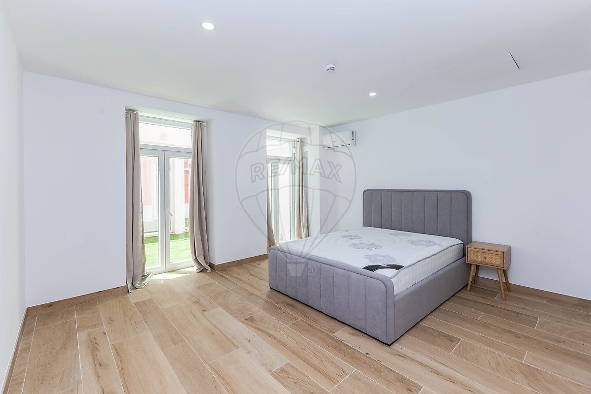 Apartamento T0 à venda em Cedofeita, Santo Ildefonso, Sé, Miragaia, São Nicolau e Vitória, Porto — foto 19