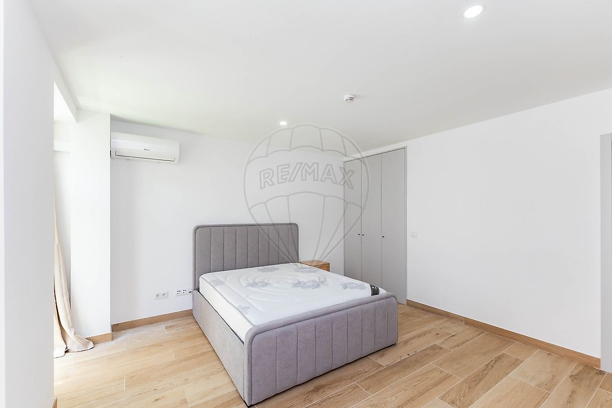 Apartamento T0 à venda em Cedofeita, Santo Ildefonso, Sé, Miragaia, São Nicolau e Vitória, Porto — foto 22