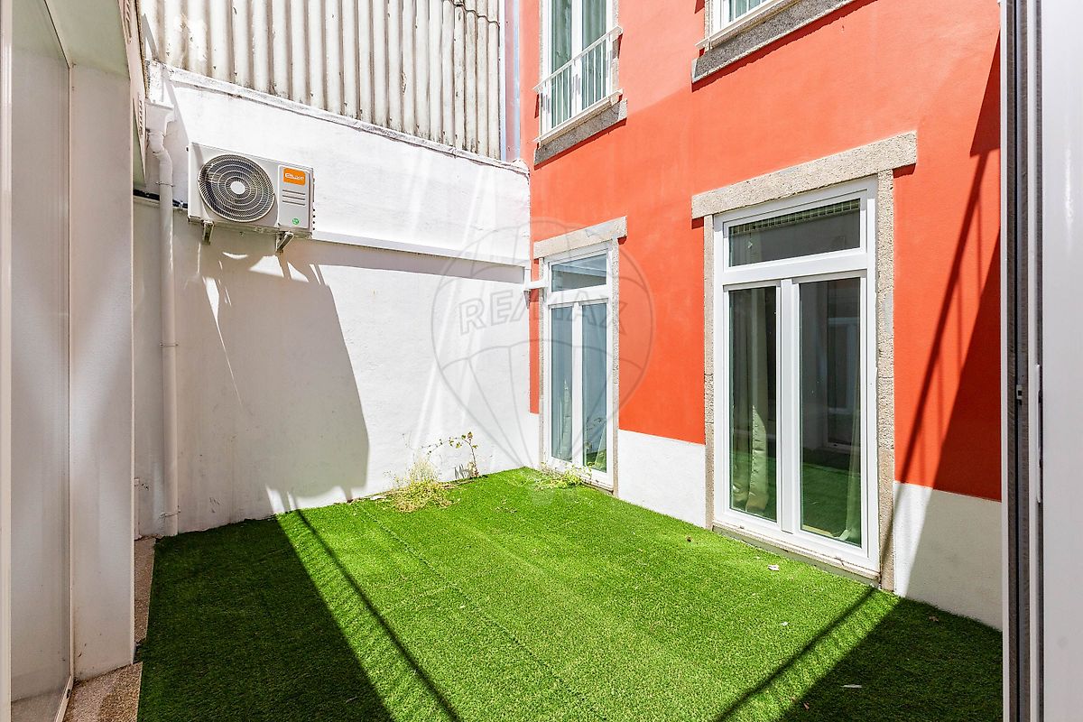 Apartamento T0 à venda em Cedofeita, Santo Ildefonso, Sé, Miragaia, São Nicolau e Vitória, Porto — foto 14