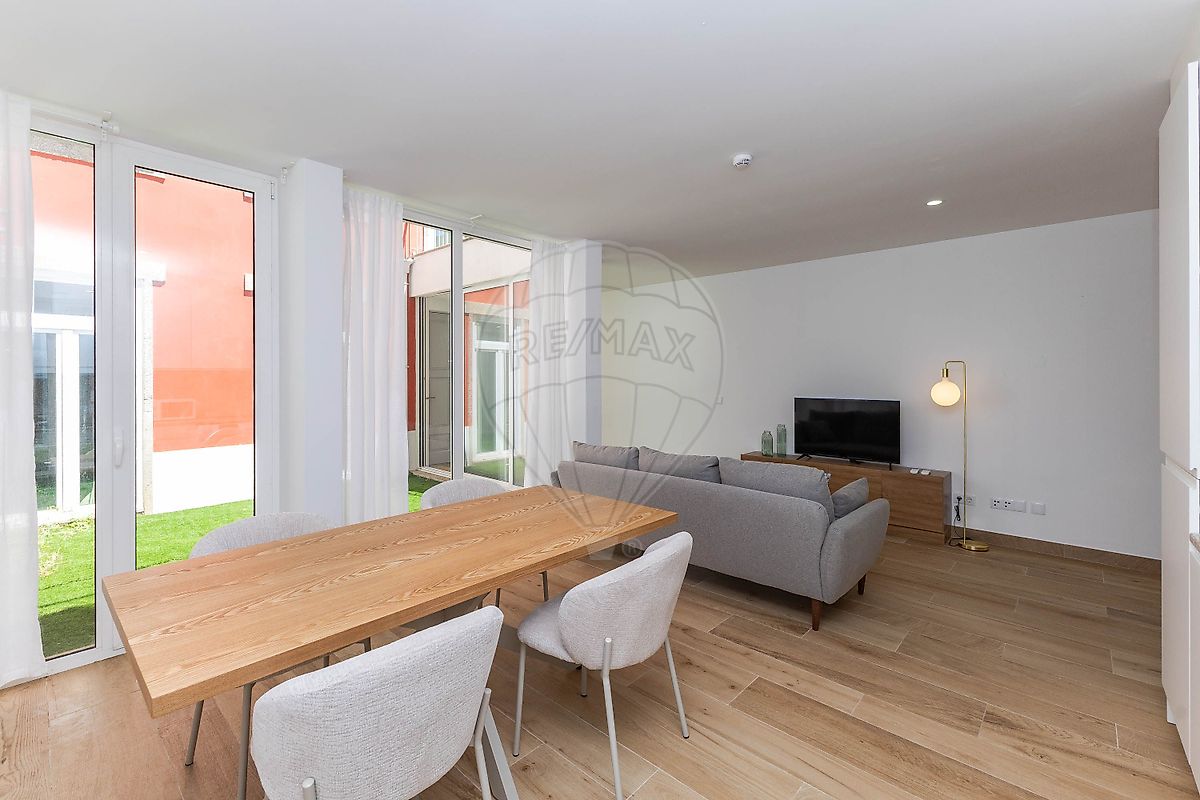Apartamento T0 à venda em Cedofeita, Santo Ildefonso, Sé, Miragaia, São Nicolau e Vitória, Porto — foto 12