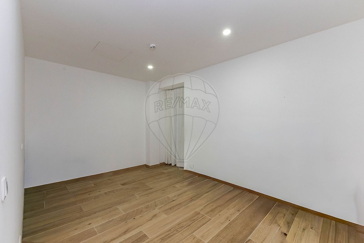 Apartamento T0 à venda em Cedofeita, Santo Ildefonso, Sé, Miragaia, São Nicolau e Vitória, Porto — foto 24