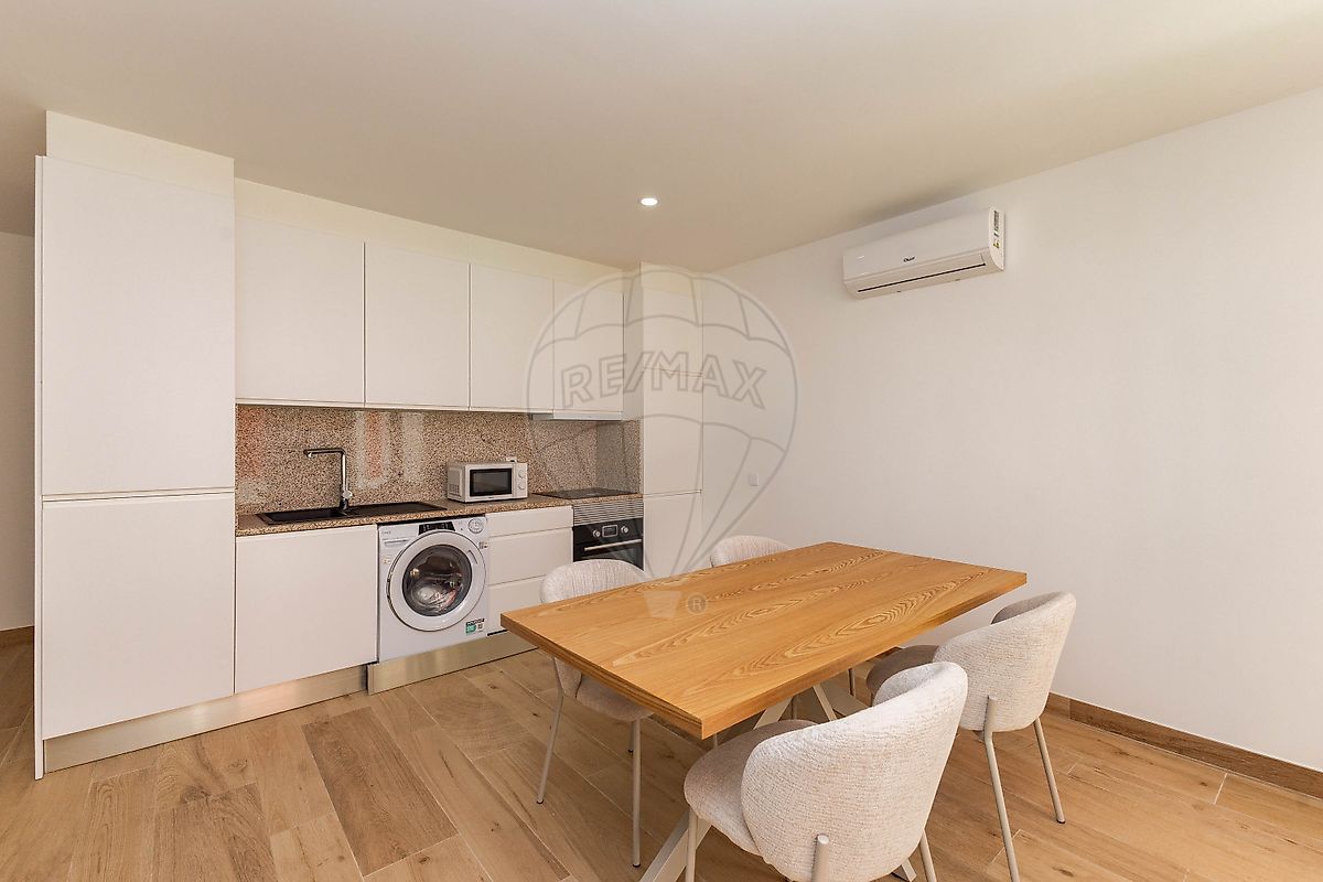 Apartamento T0 à venda em Cedofeita, Santo Ildefonso, Sé, Miragaia, São Nicolau e Vitória, Porto — foto 9