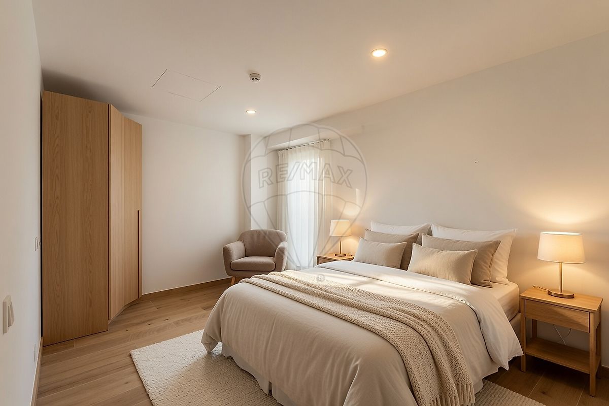 Apartamento T0 à venda em Cedofeita, Santo Ildefonso, Sé, Miragaia, São Nicolau e Vitória, Porto — foto 25