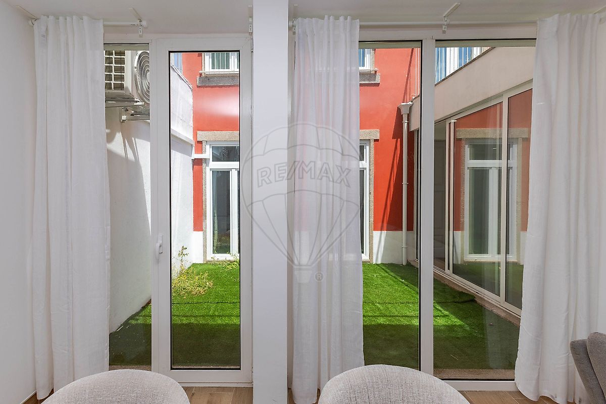 Apartamento T0 à venda em Cedofeita, Santo Ildefonso, Sé, Miragaia, São Nicolau e Vitória, Porto — foto 18