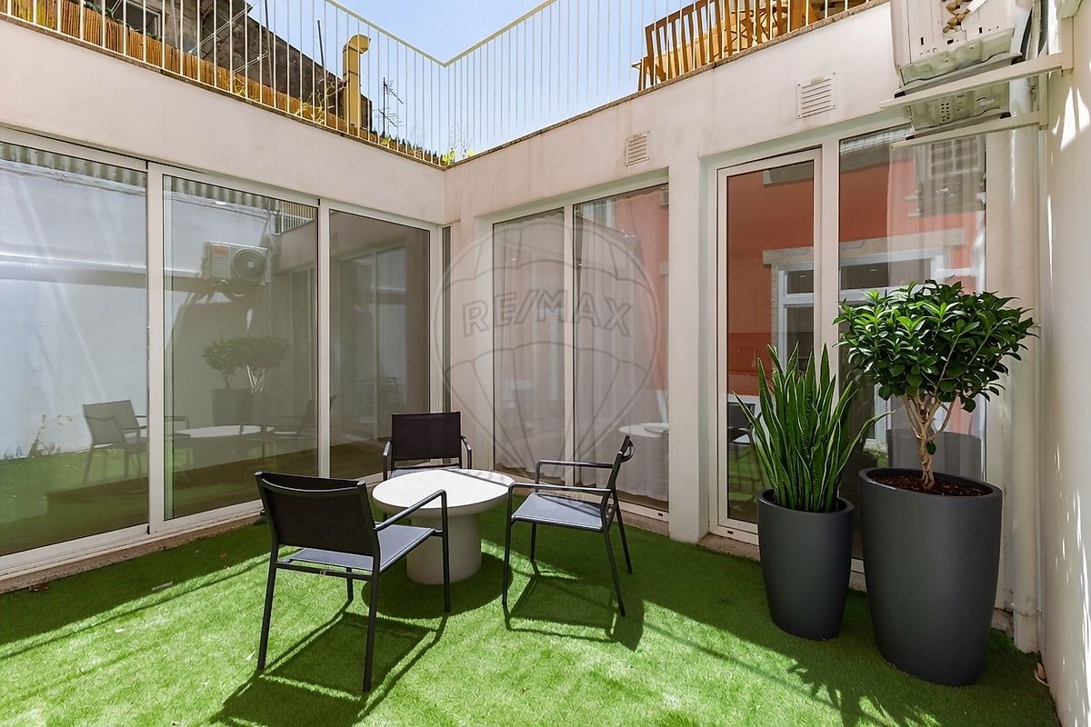 Apartamento T0 à venda em Cedofeita, Santo Ildefonso, Sé, Miragaia, São Nicolau e Vitória, Porto — foto 16