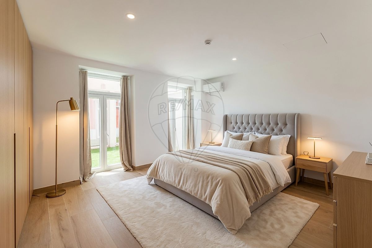 Apartamento T0 à venda em Cedofeita, Santo Ildefonso, Sé, Miragaia, São Nicolau e Vitória, Porto — foto 20