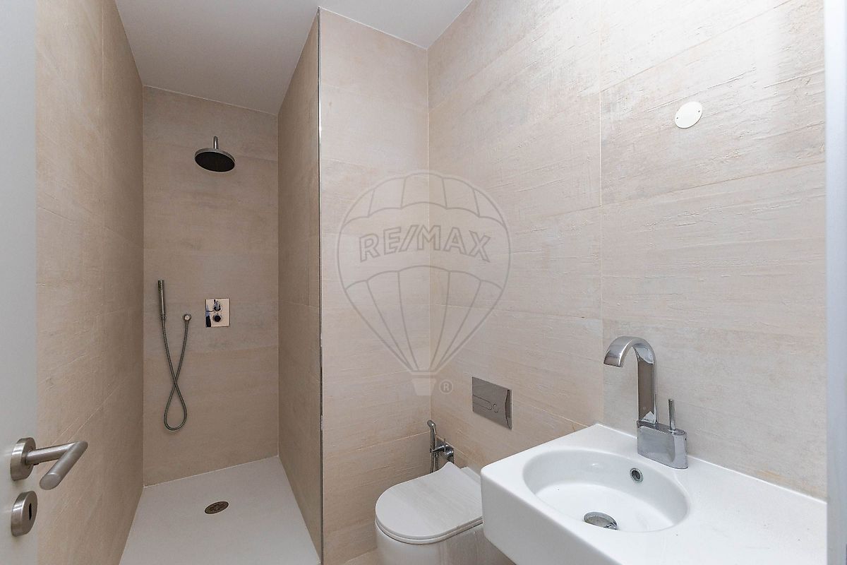 Apartamento T0 à venda em Cedofeita, Santo Ildefonso, Sé, Miragaia, São Nicolau e Vitória, Porto — foto 27