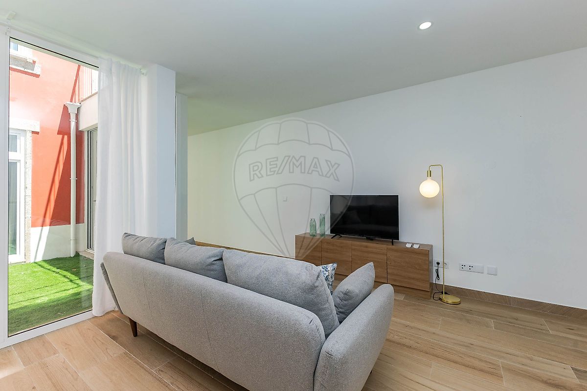 Apartamento T0 à venda em Cedofeita, Santo Ildefonso, Sé, Miragaia, São Nicolau e Vitória, Porto — foto 13