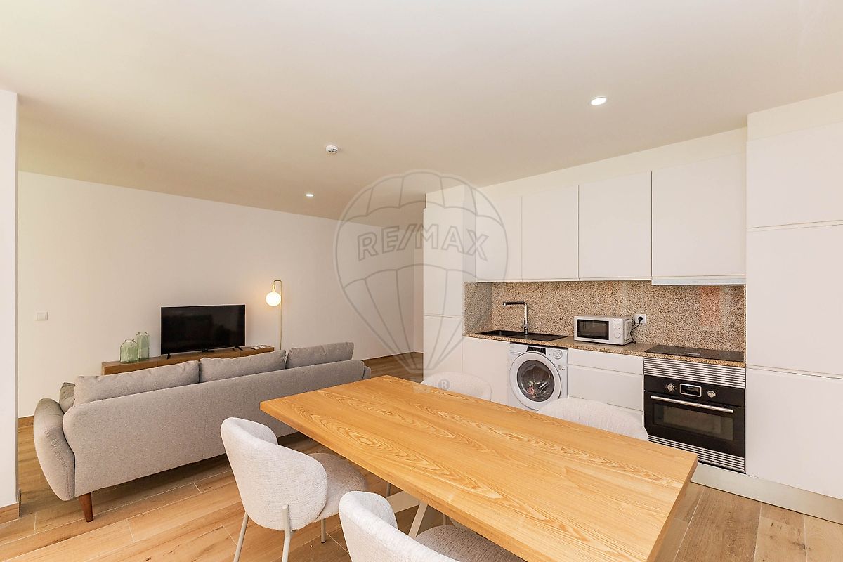 Apartamento T0 à venda em Cedofeita, Santo Ildefonso, Sé, Miragaia, São Nicolau e Vitória, Porto — foto 10