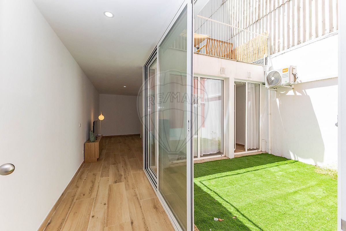 Apartamento T0 à venda em Cedofeita, Santo Ildefonso, Sé, Miragaia, São Nicolau e Vitória, Porto — foto 17