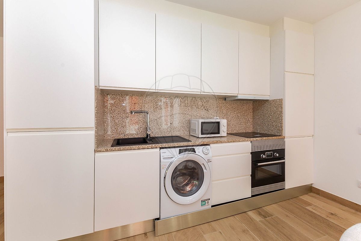 Apartamento T0 à venda em Cedofeita, Santo Ildefonso, Sé, Miragaia, São Nicolau e Vitória, Porto — foto 11