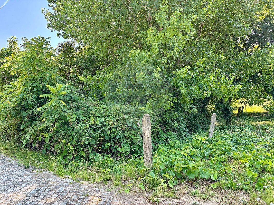 Terreno - Melres e Medas, Gondomar, Porto