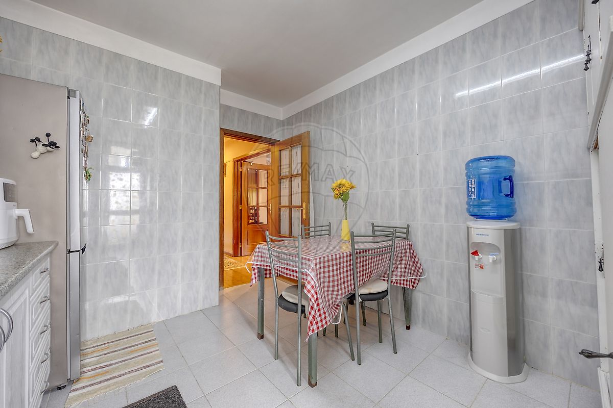 Apartamento T3 à venda em Gondomar (São Cosme), Valbom e Jovim, Gondomar — foto 11