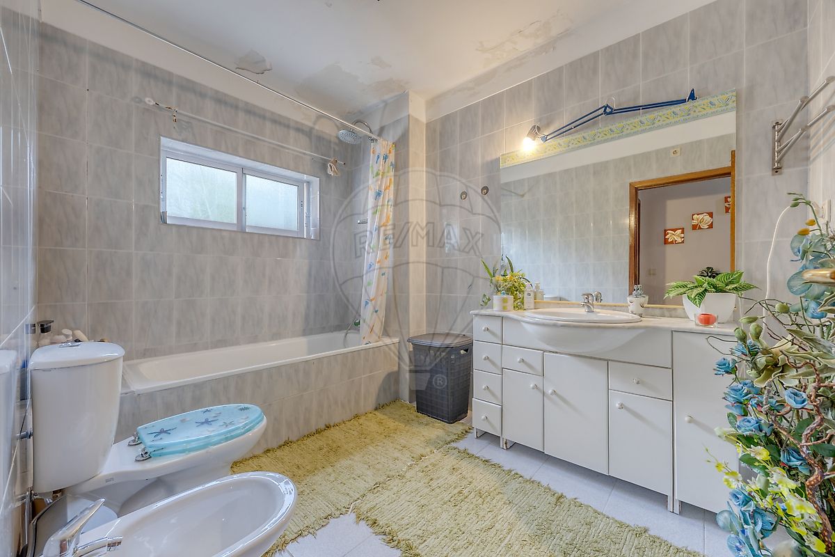 Apartamento T3 à venda em Gondomar (São Cosme), Valbom e Jovim, Gondomar — foto 25