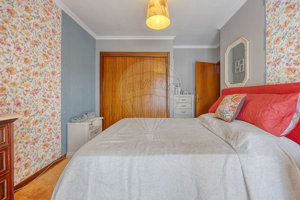 Apartamento T3 à venda em Gondomar (São Cosme), Valbom e Jovim, Gondomar — foto 22