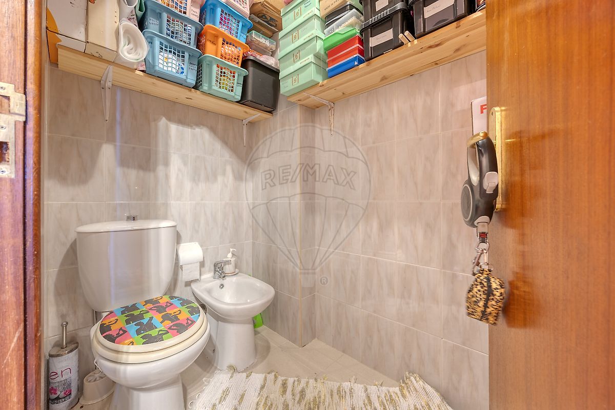Apartamento T3 à venda em Gondomar (São Cosme), Valbom e Jovim, Gondomar — foto 15