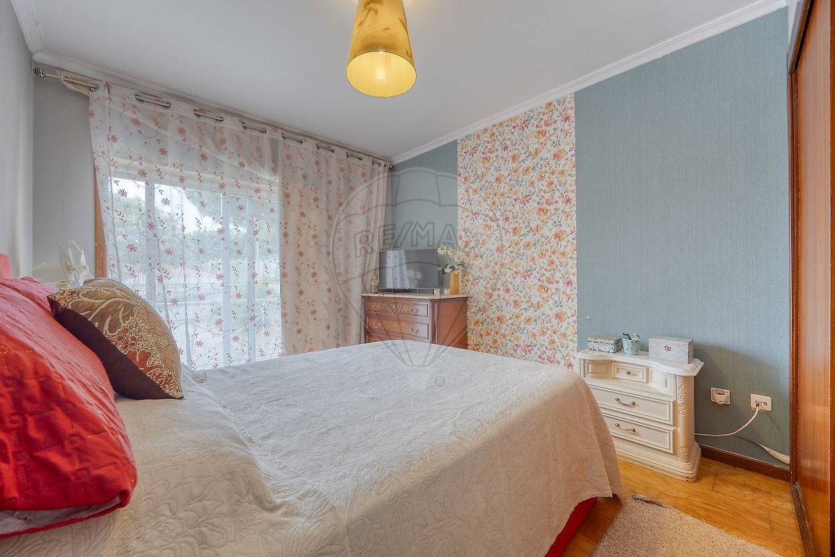 Apartamento T3 à venda em Gondomar (São Cosme), Valbom e Jovim, Gondomar — foto 23