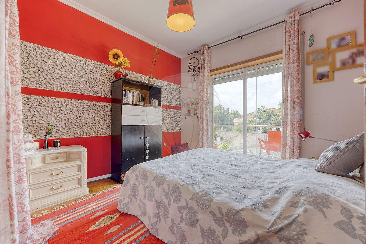 Apartamento T3 à venda em Gondomar (São Cosme), Valbom e Jovim, Gondomar — foto 17