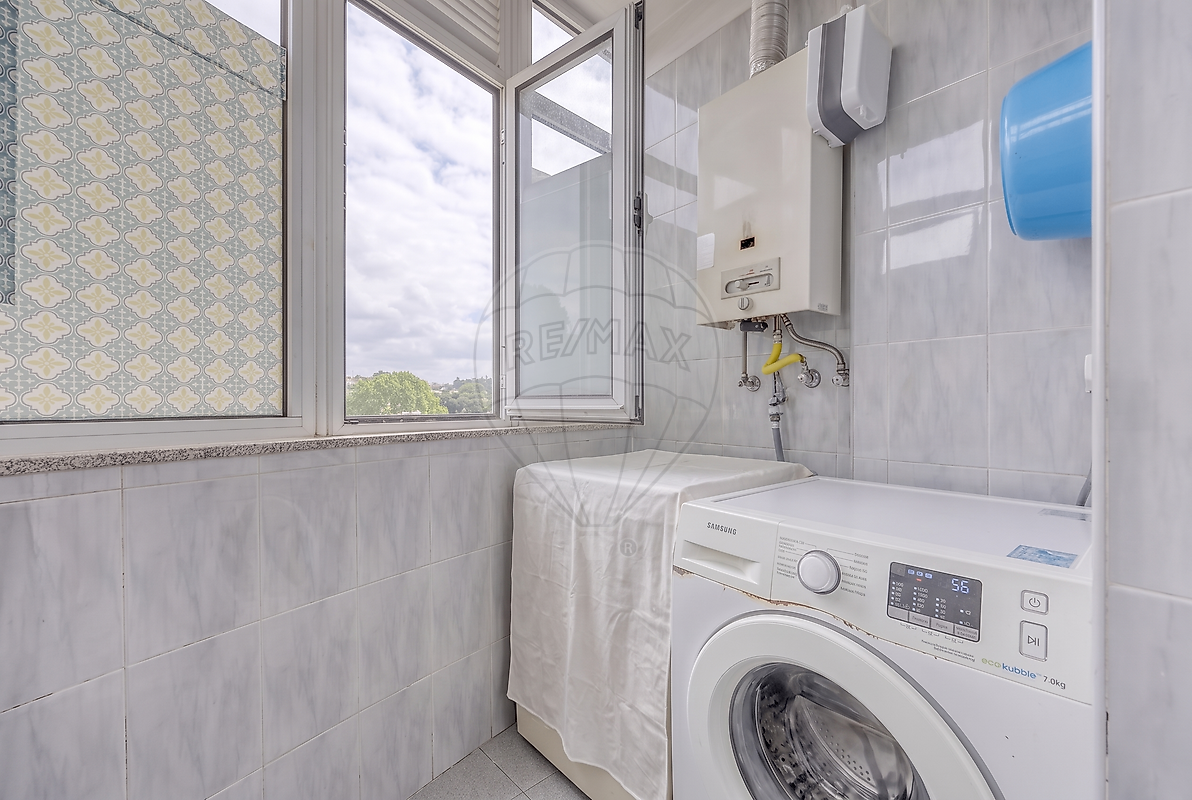 Apartamento T3 à venda em Gondomar (São Cosme), Valbom e Jovim, Gondomar — foto 13