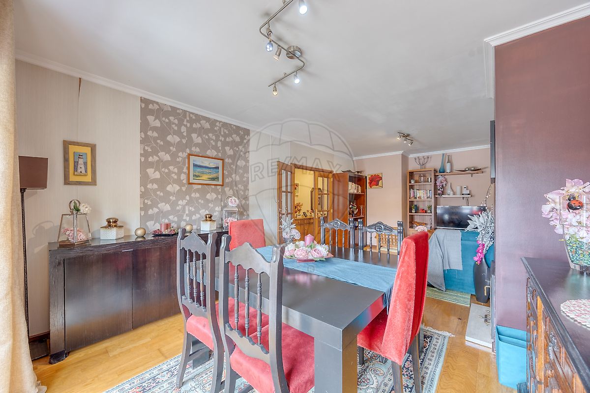 Apartamento T3 à venda em Gondomar (São Cosme), Valbom e Jovim, Gondomar — foto 9