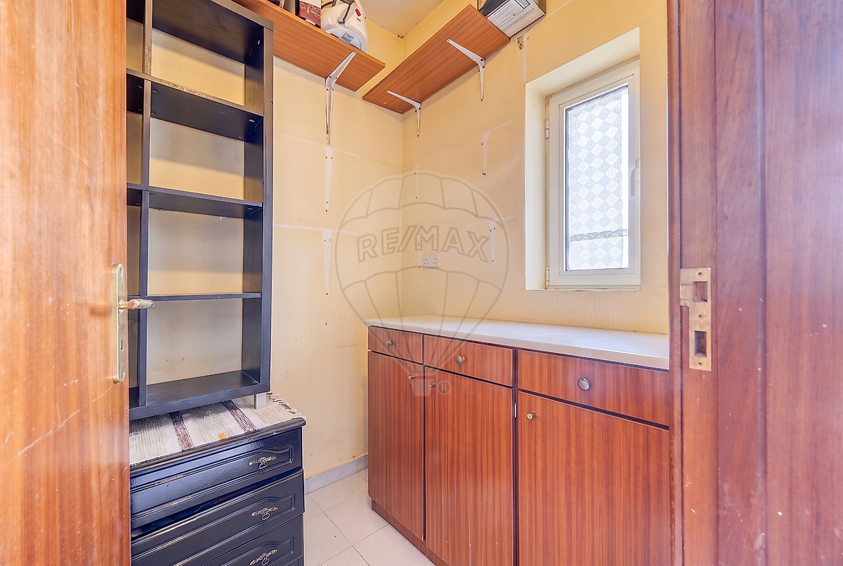 Apartamento T3 à venda em Gondomar (São Cosme), Valbom e Jovim, Gondomar — foto 14