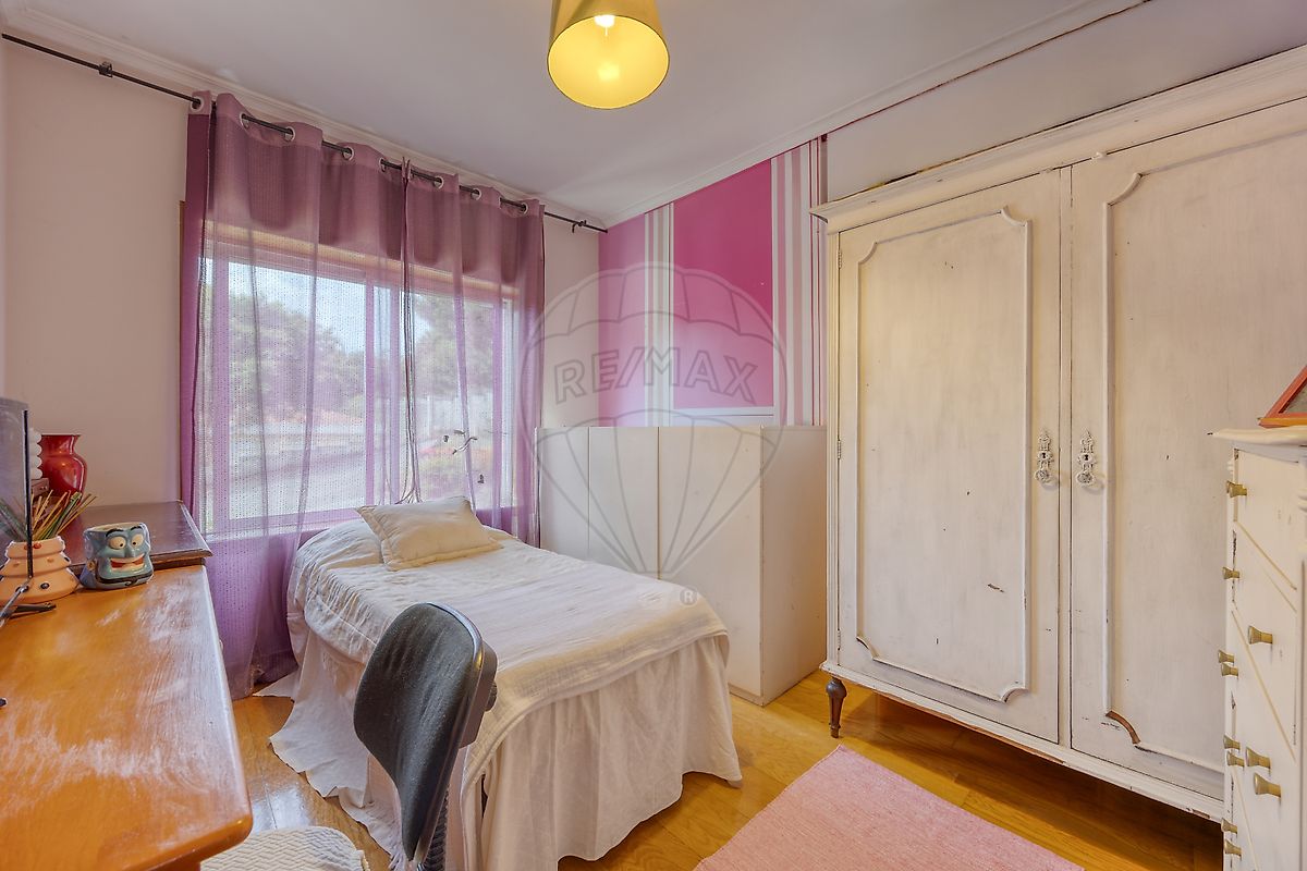 Apartamento T3 à venda em Gondomar (São Cosme), Valbom e Jovim, Gondomar — foto 21