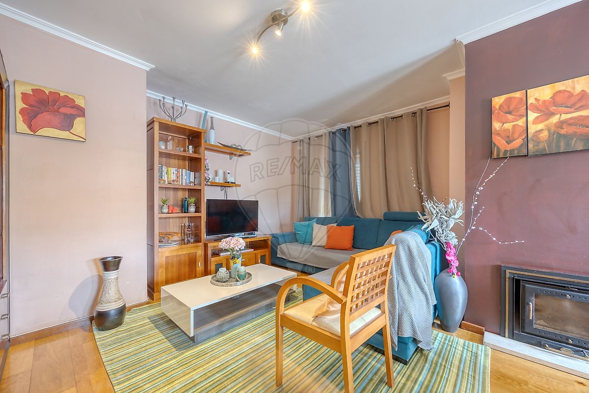 Apartamento T3 à venda em Gondomar (São Cosme), Valbom e Jovim, Gondomar — foto 7